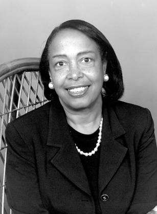 Dr. Patricia Era Bath